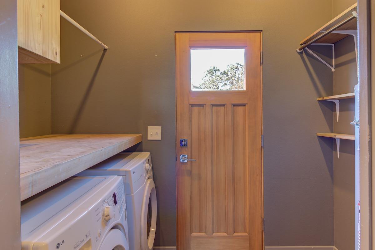 Hidden Valley Estates - Residential