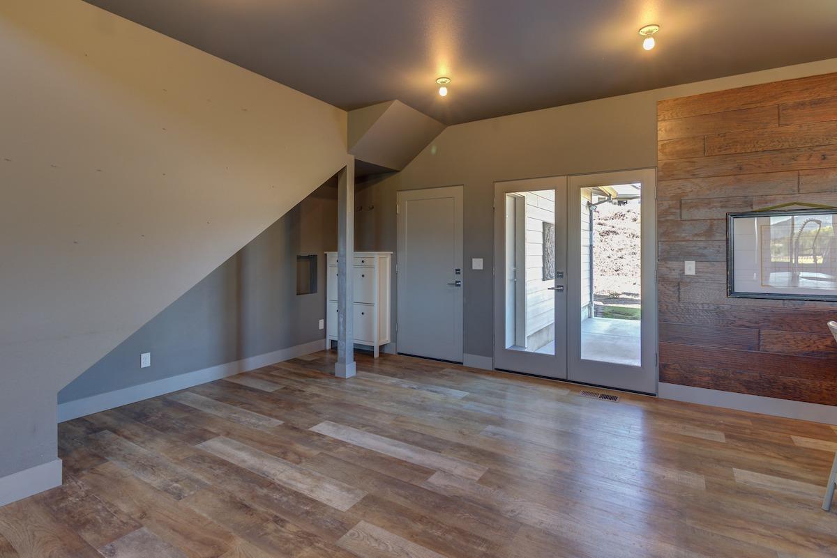 Hidden Valley Estates - Residential