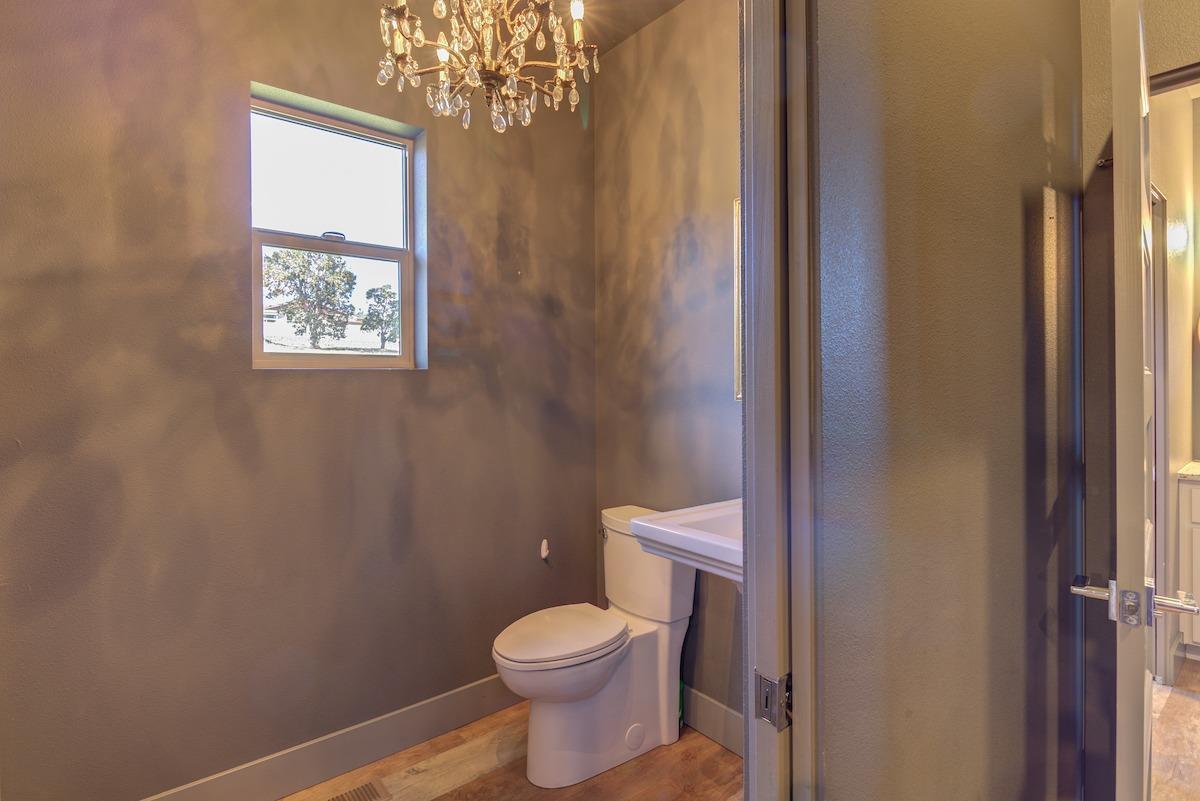 Hidden Valley Estates - Residential