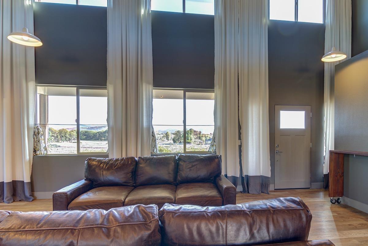 Hidden Valley Estates - Residential