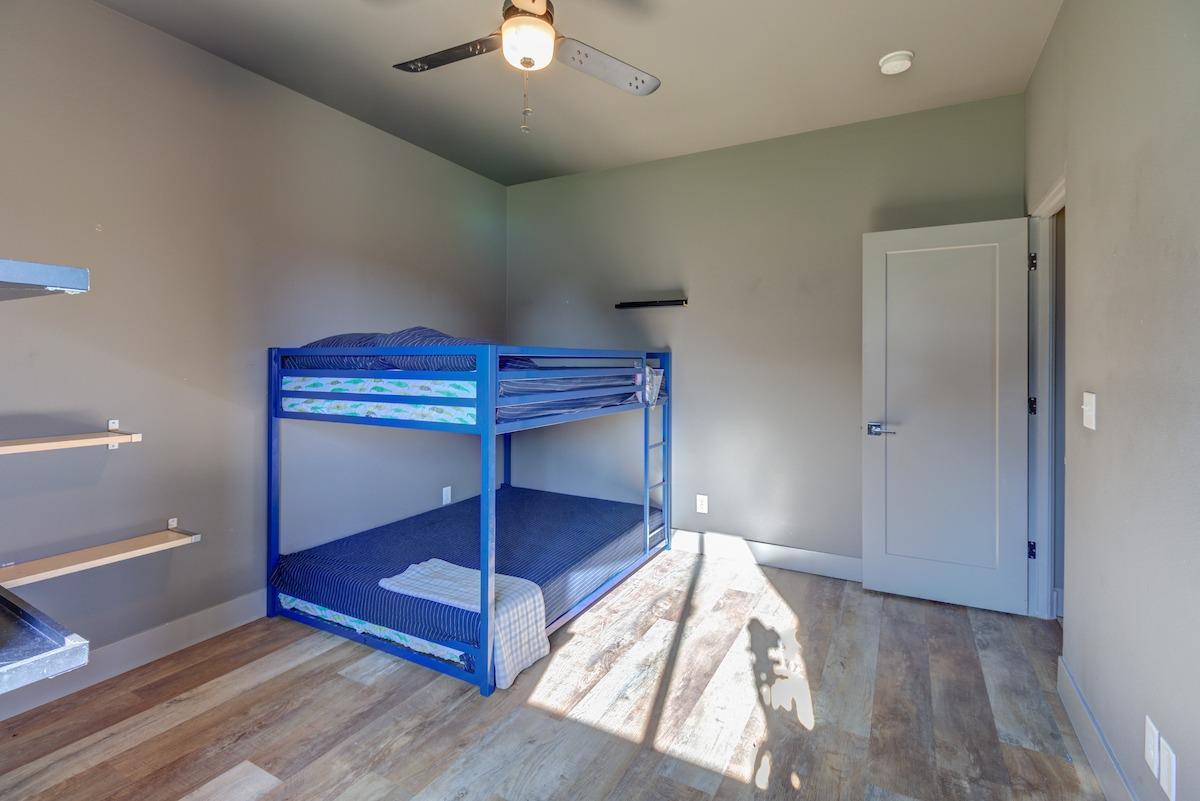 Hidden Valley Estates - Residential