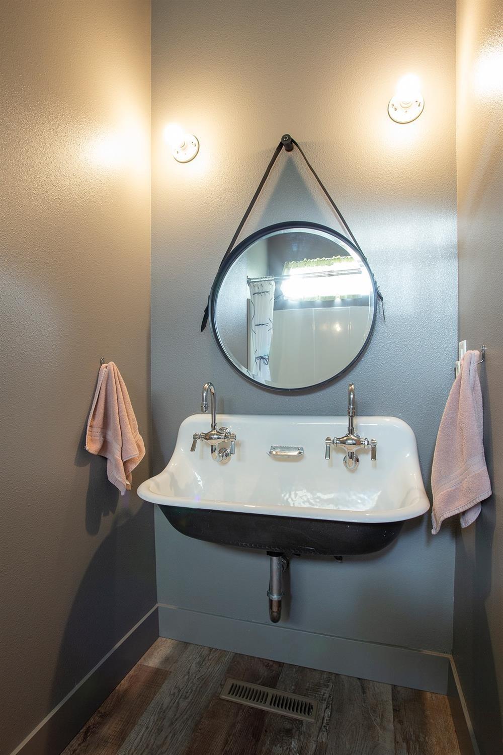 Hidden Valley Estates - Residential