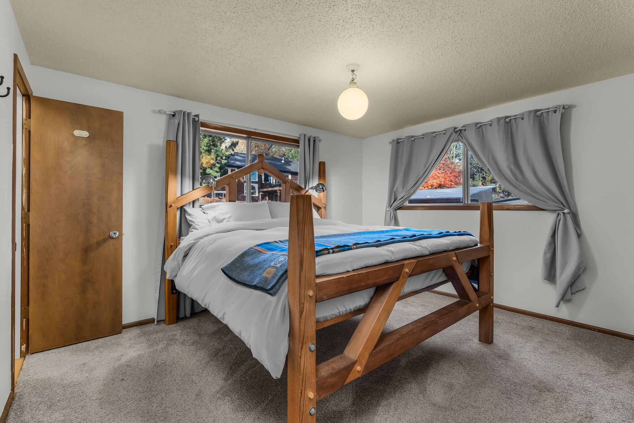 West Hills - Residential