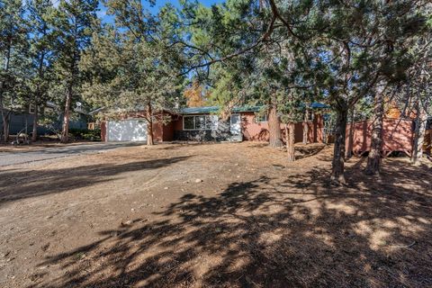 1410 NW Saginaw Avenue Bend OR 97703