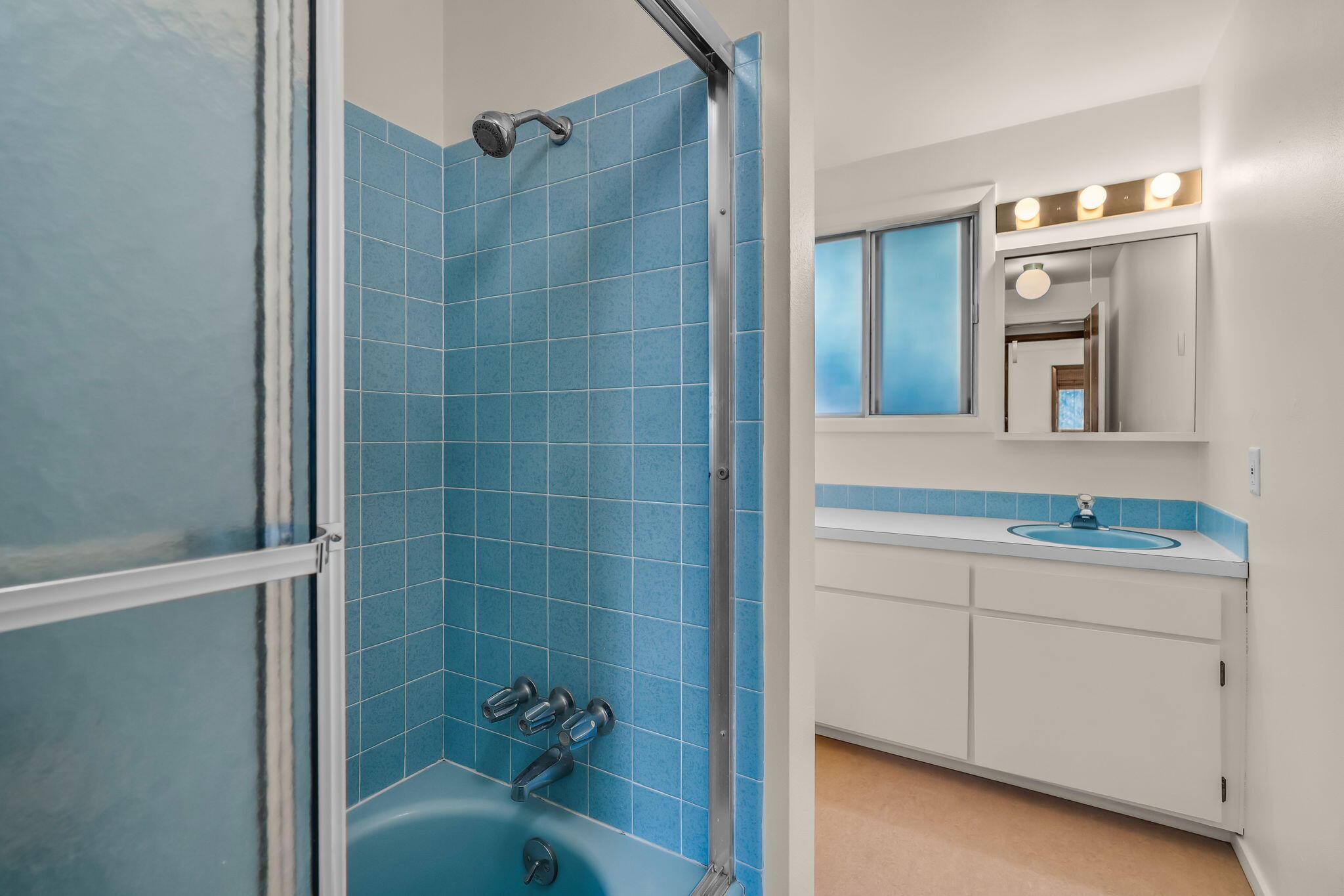 West Hills - Residential