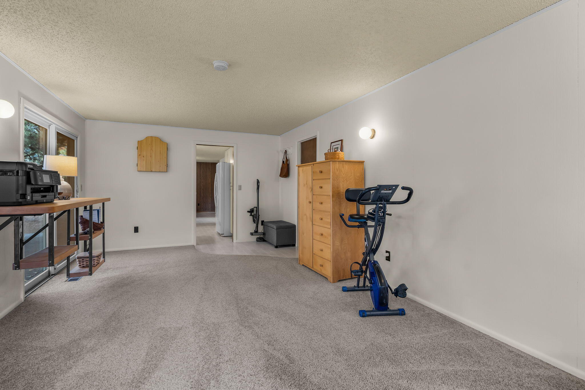 West Hills - Residential