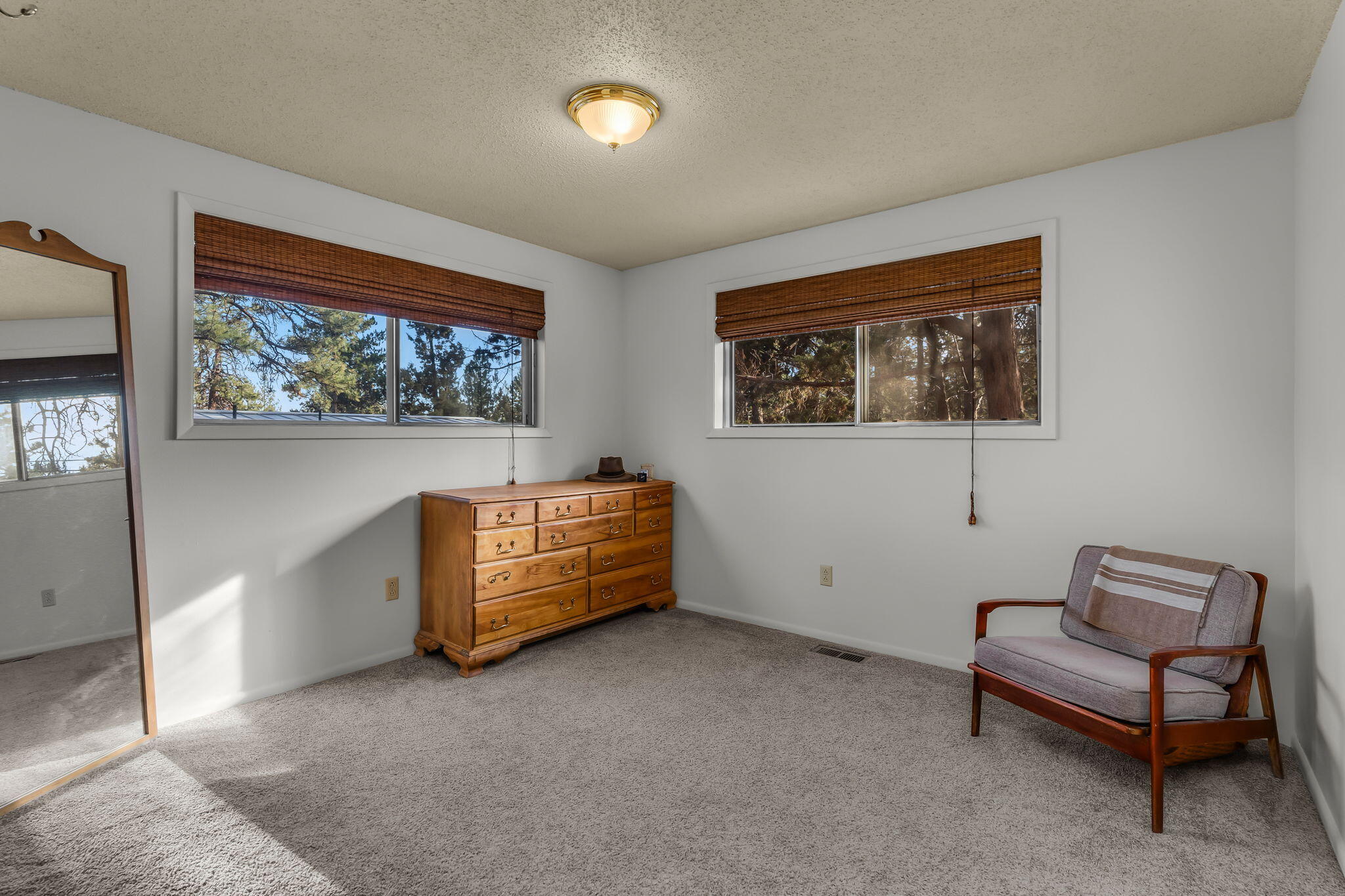 West Hills - Residential