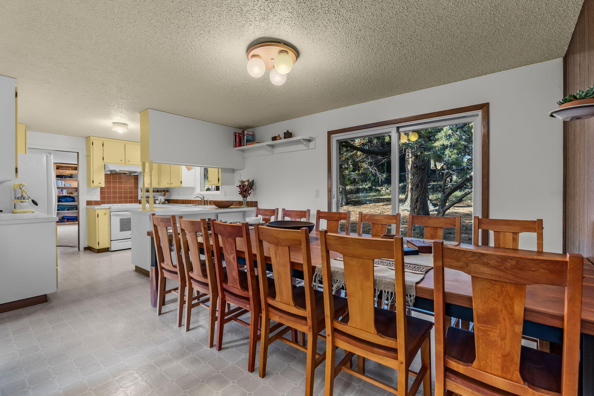 West Hills - Residential