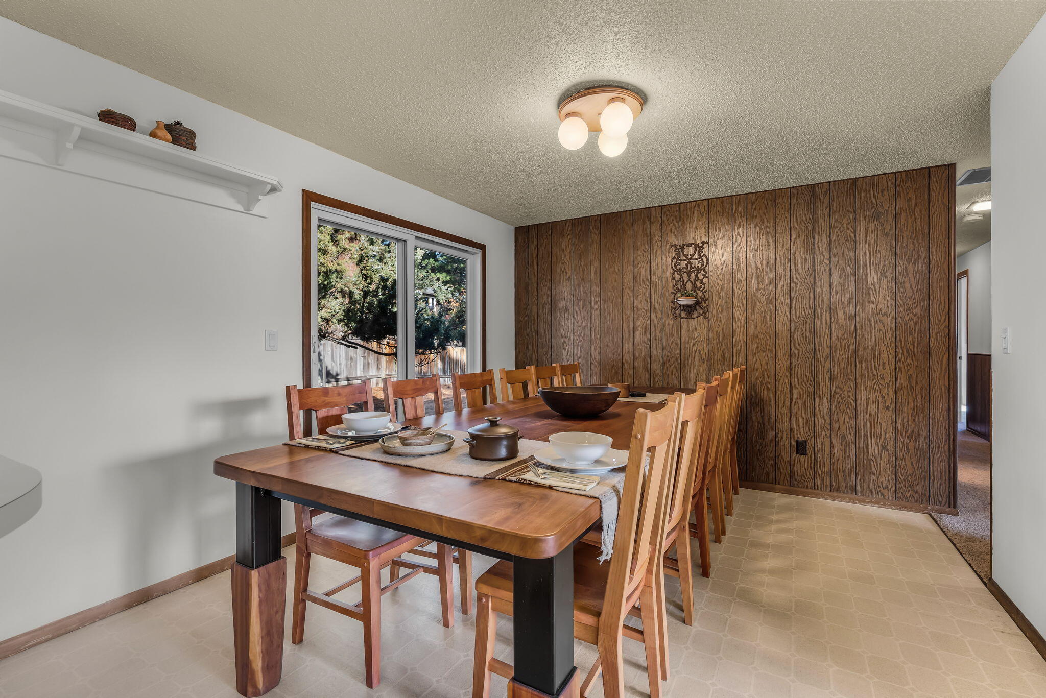 West Hills - Residential