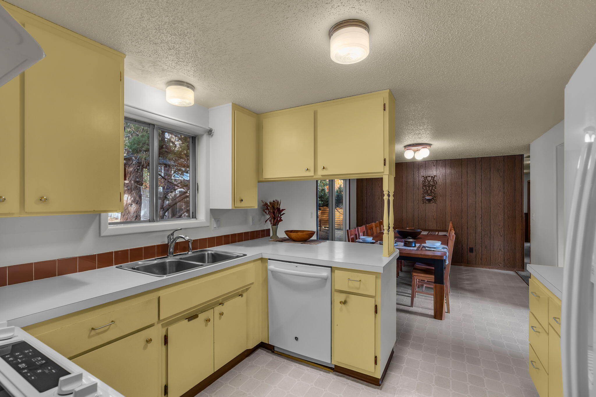 West Hills - Residential