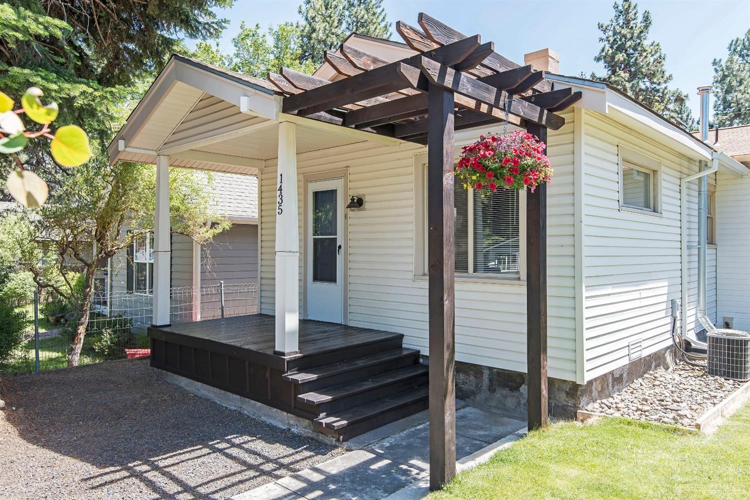 Highland - Residential