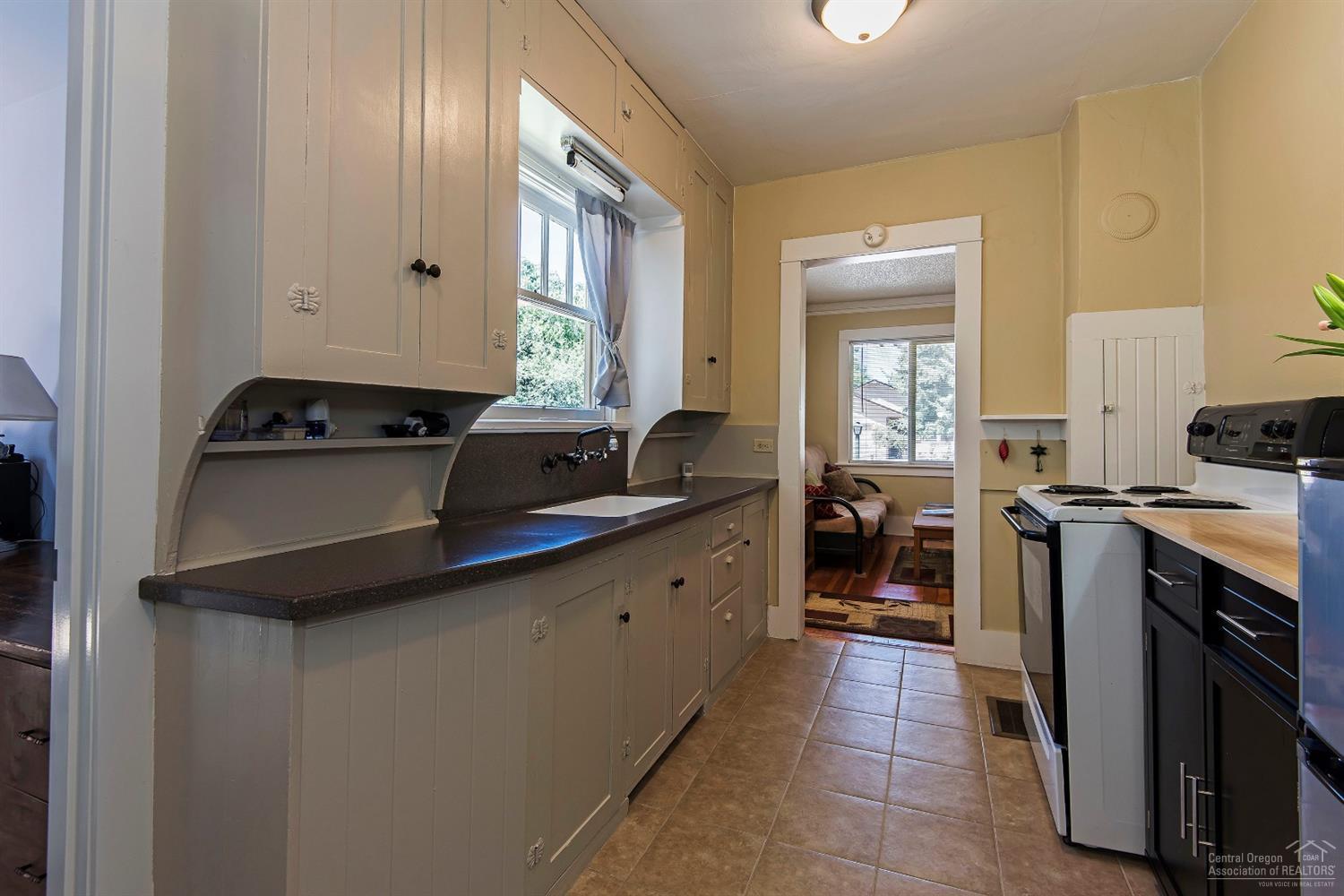 Highland - Residential