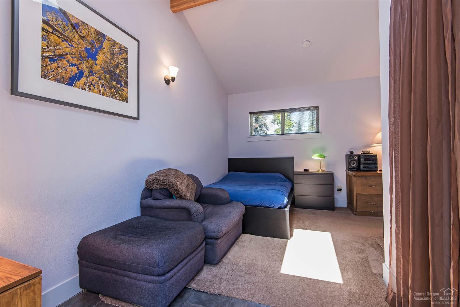 Highland - Residential