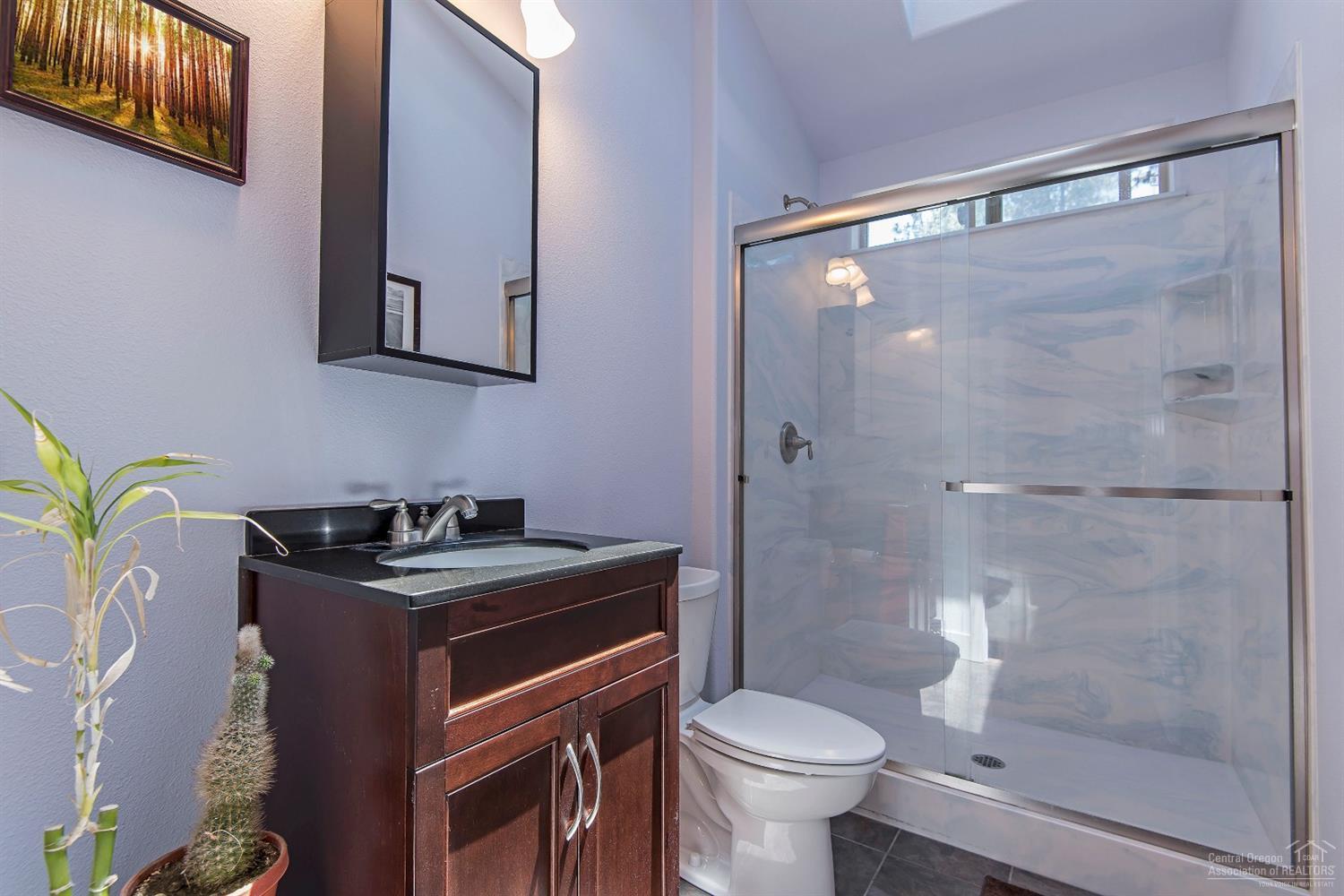 Highland - Residential