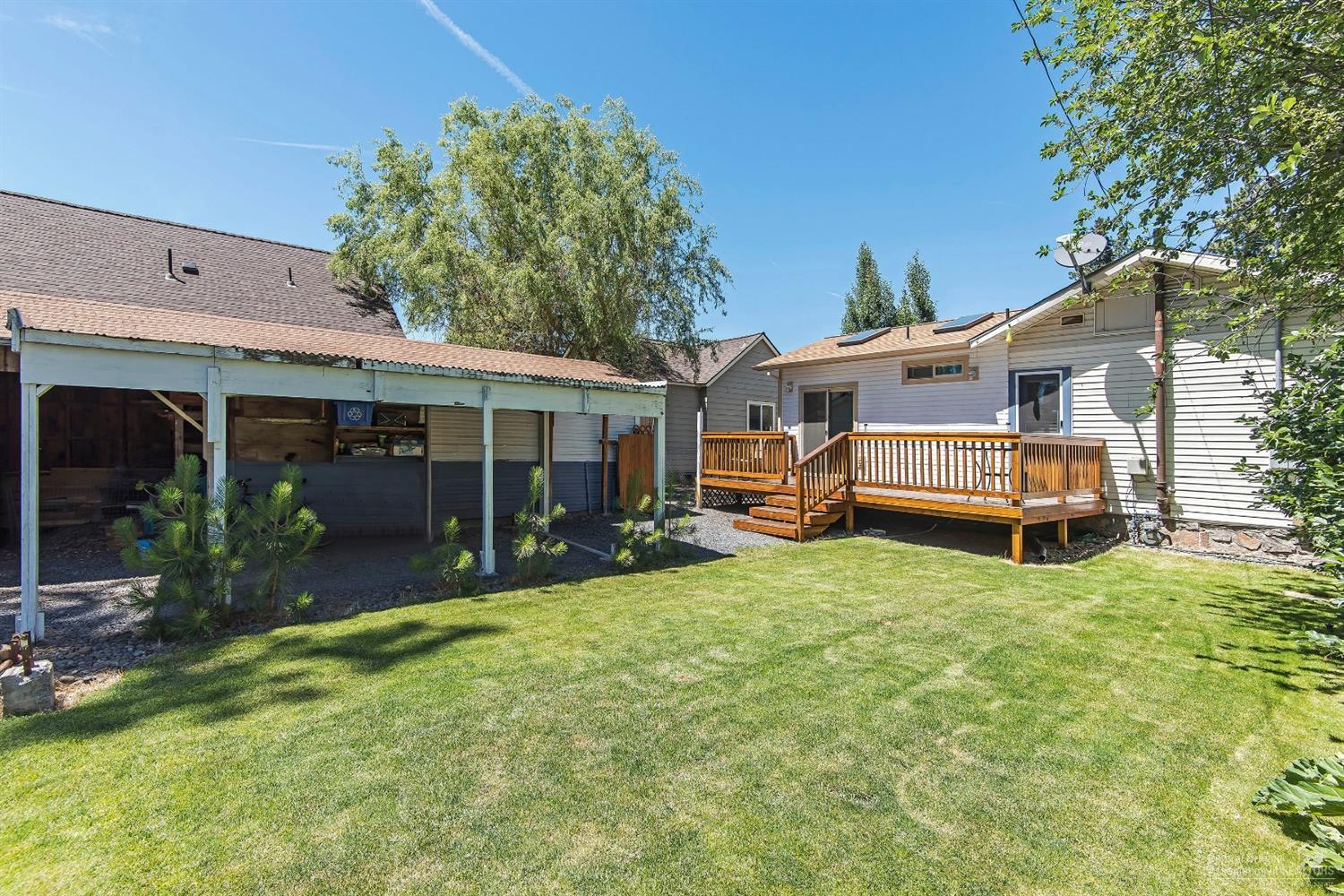 Highland - Residential