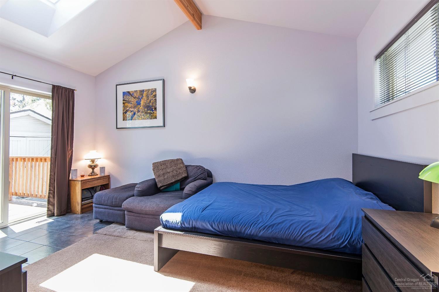 Highland - Residential