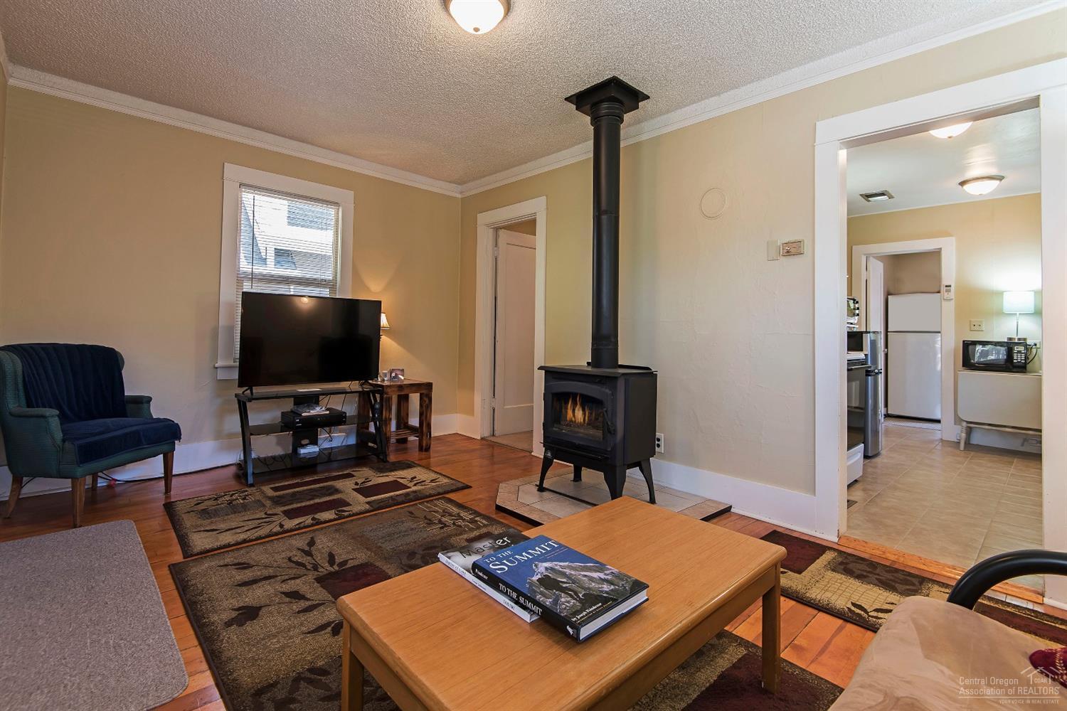 Highland - Residential