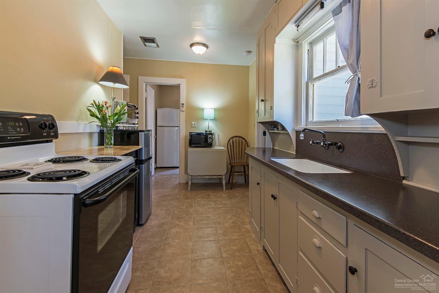 Highland - Residential