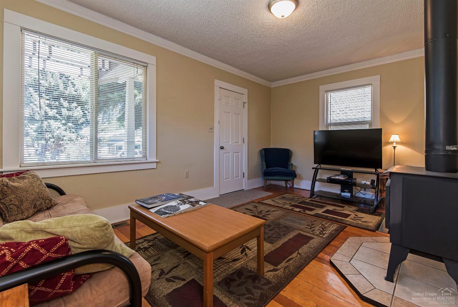 Highland - Residential