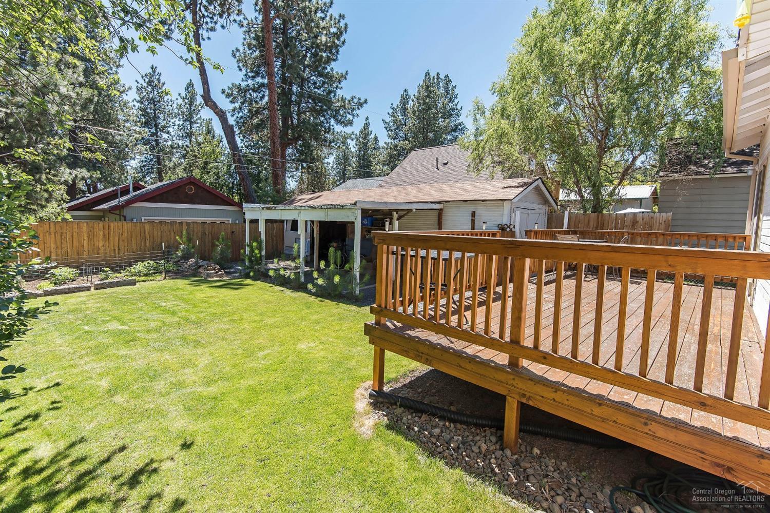 Highland - Residential