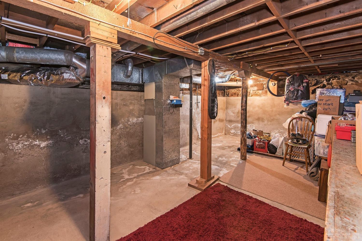 Highland - Residential