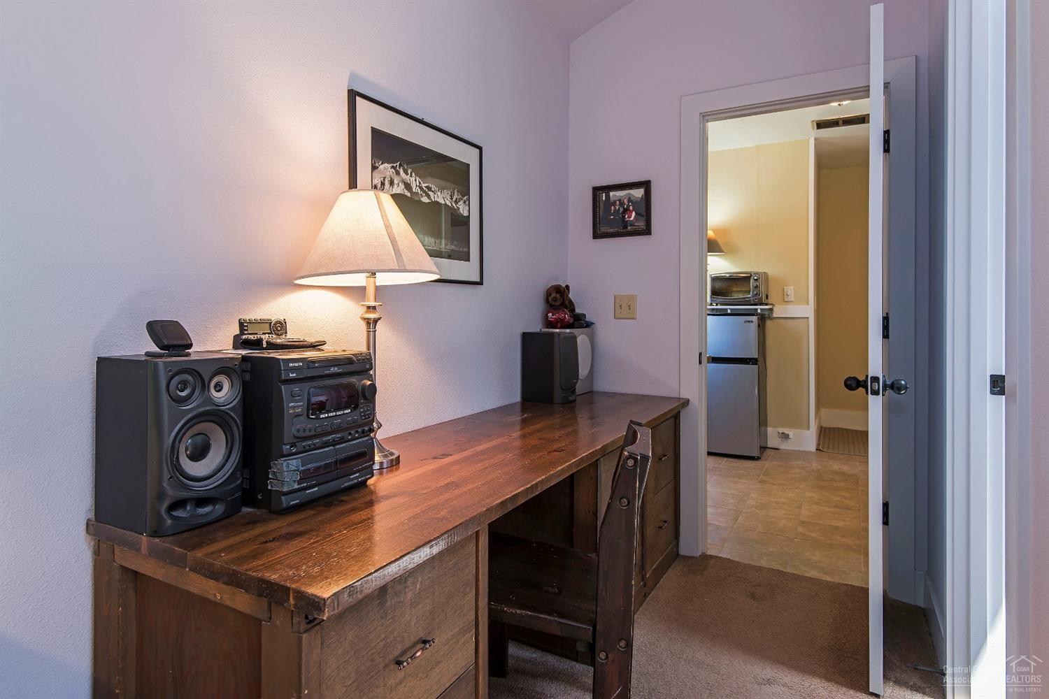 Highland - Residential