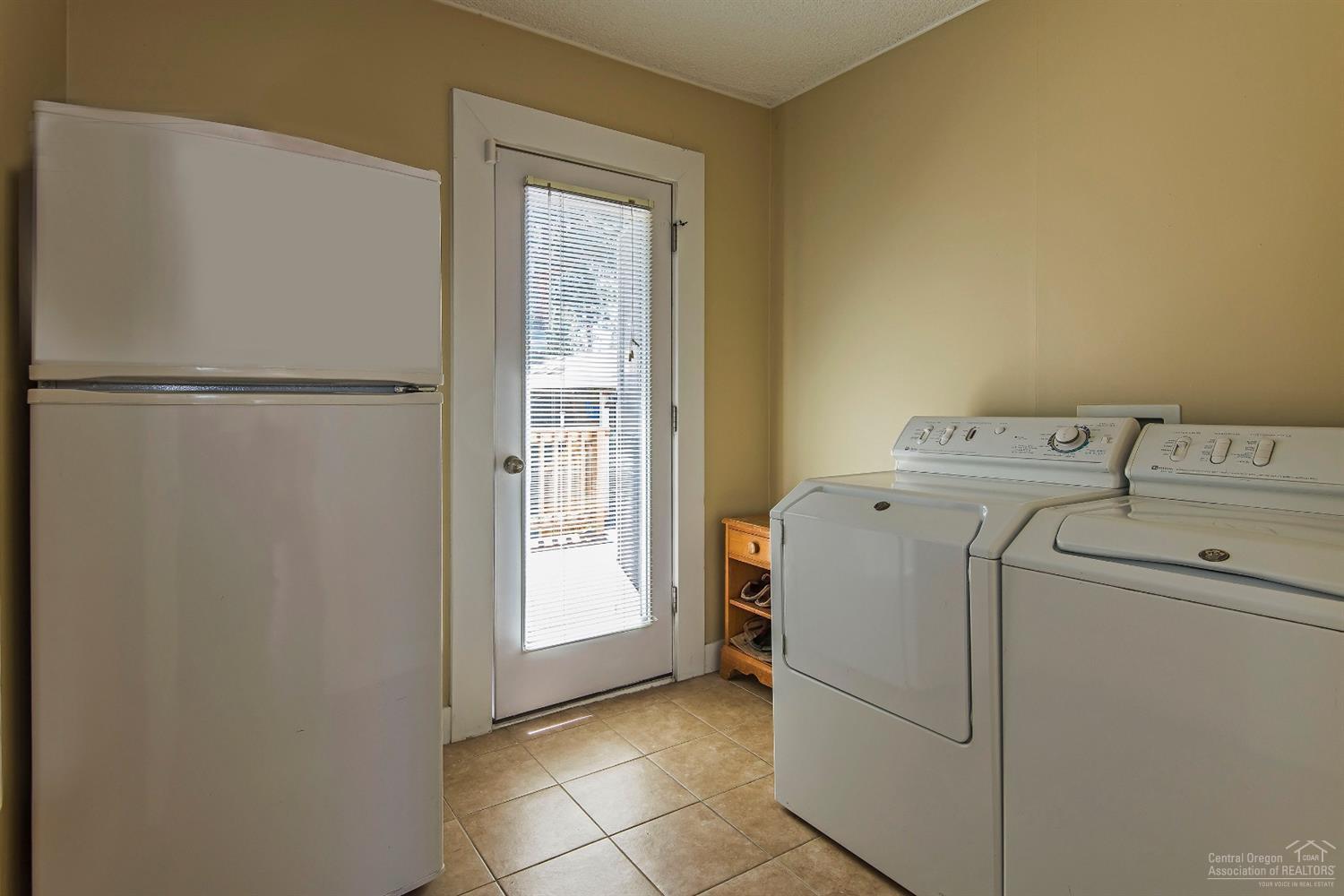 Highland - Residential