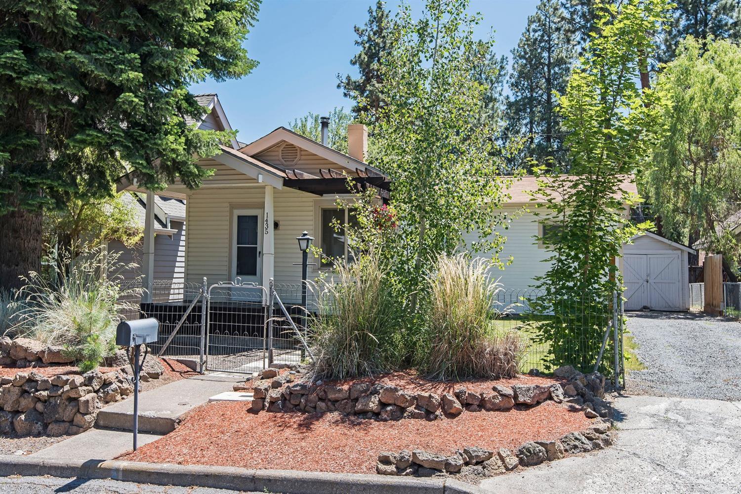 Highland - Residential