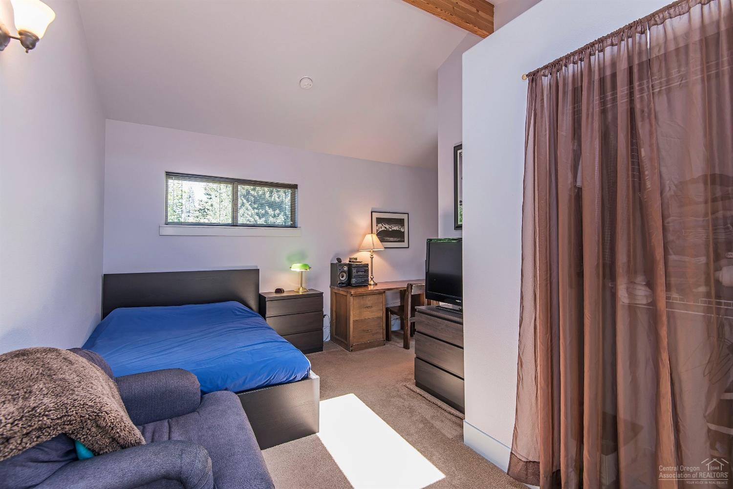 Highland - Residential