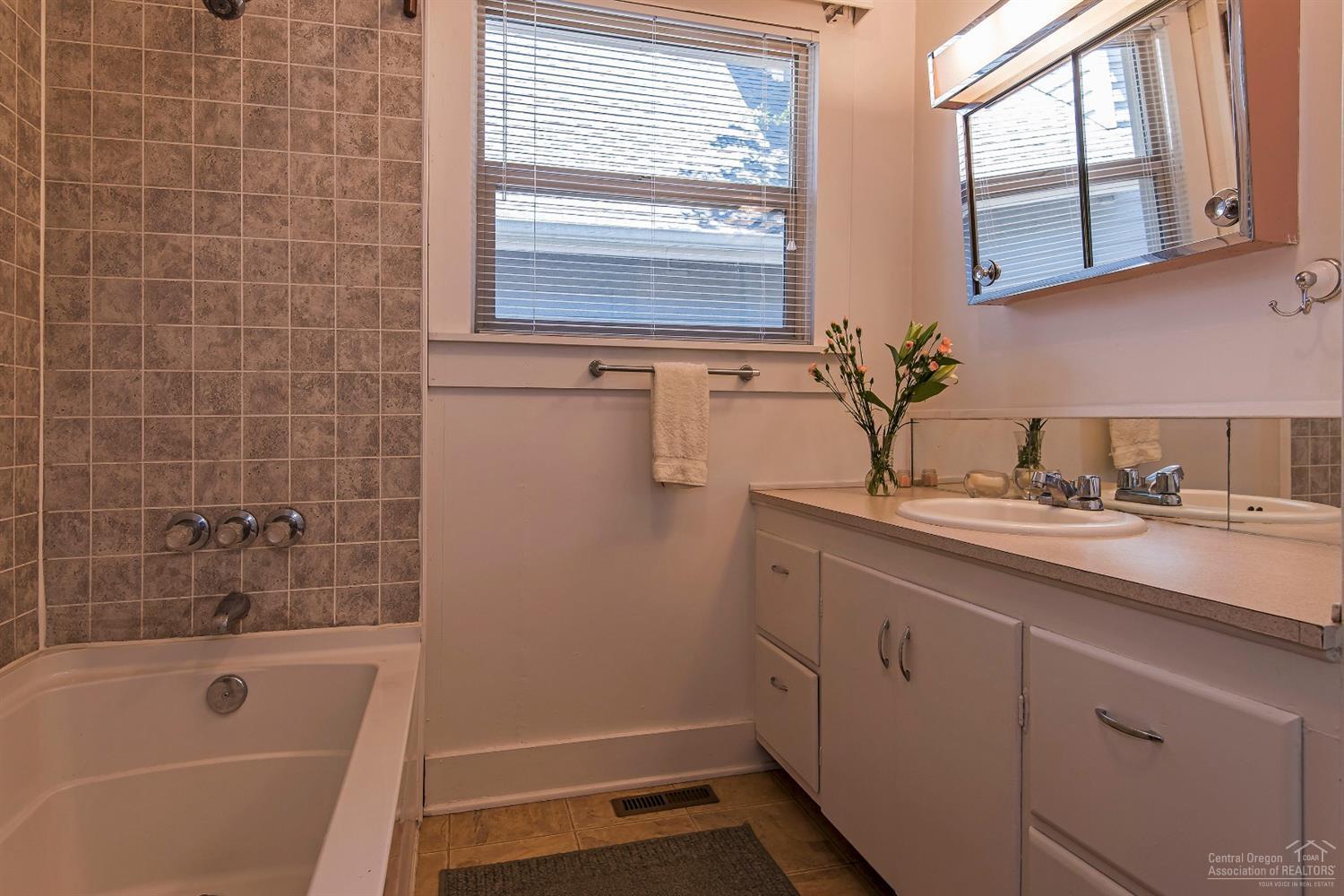 Highland - Residential