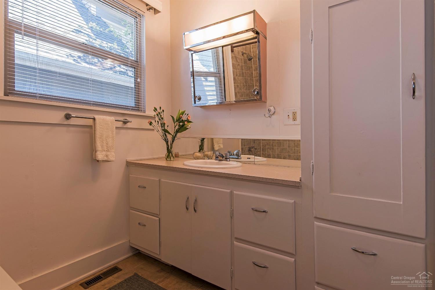 Highland - Residential