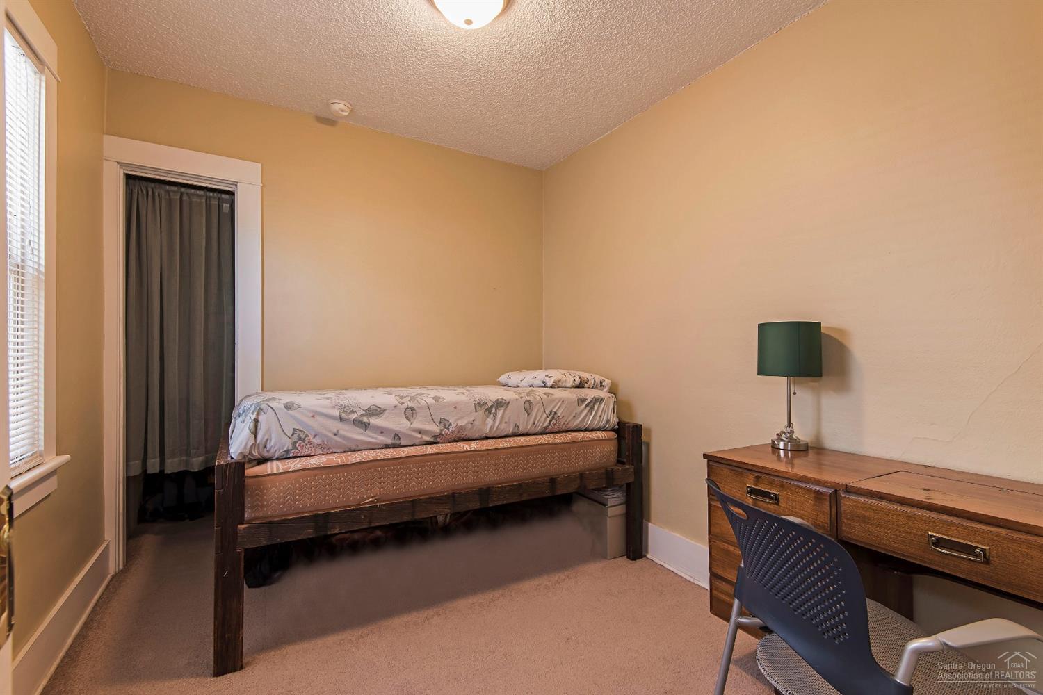 Highland - Residential