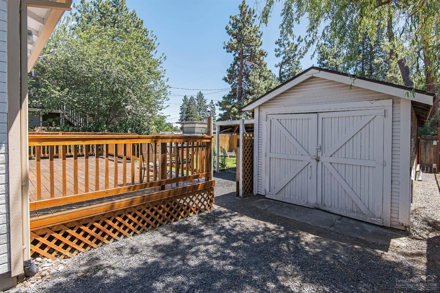 Highland - Residential