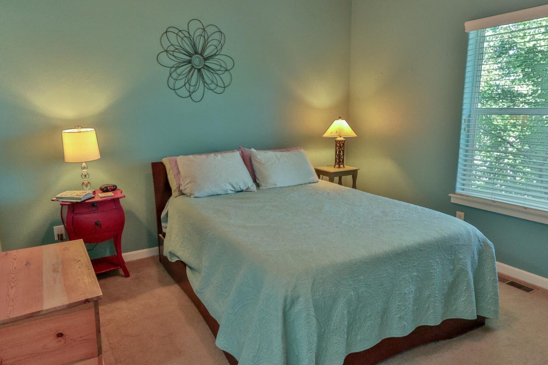 Northpointe - Residential