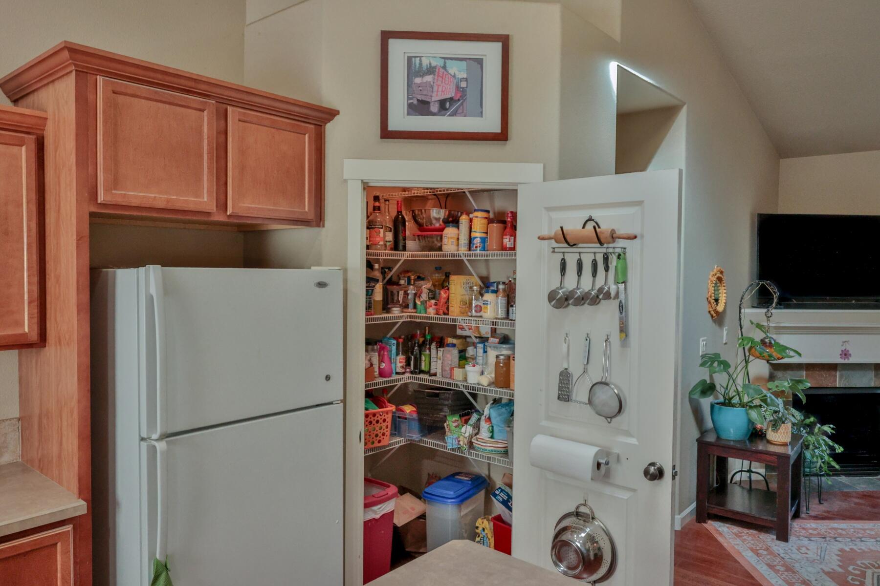 Northpointe - Residential