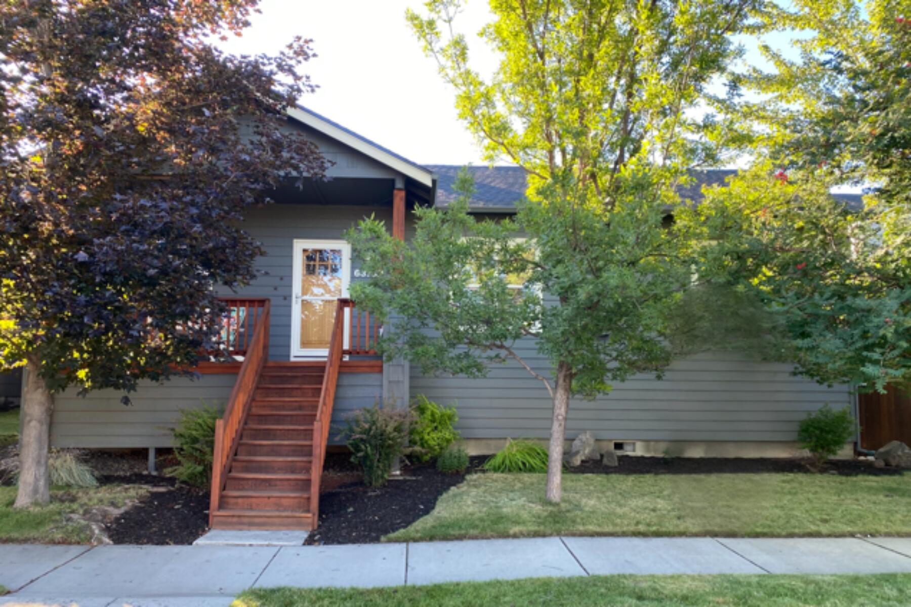 Northpointe - Residential