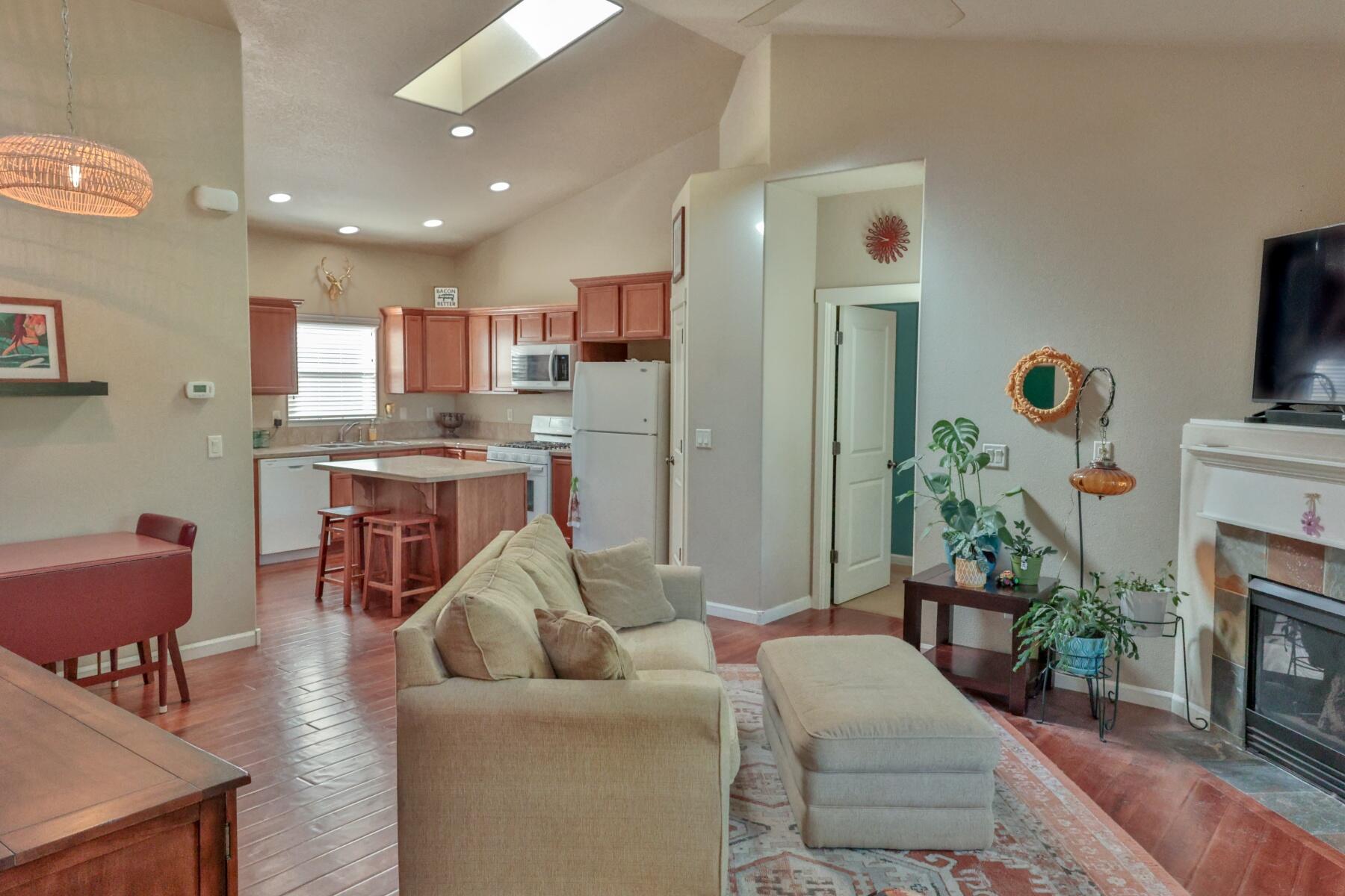 Northpointe - Residential