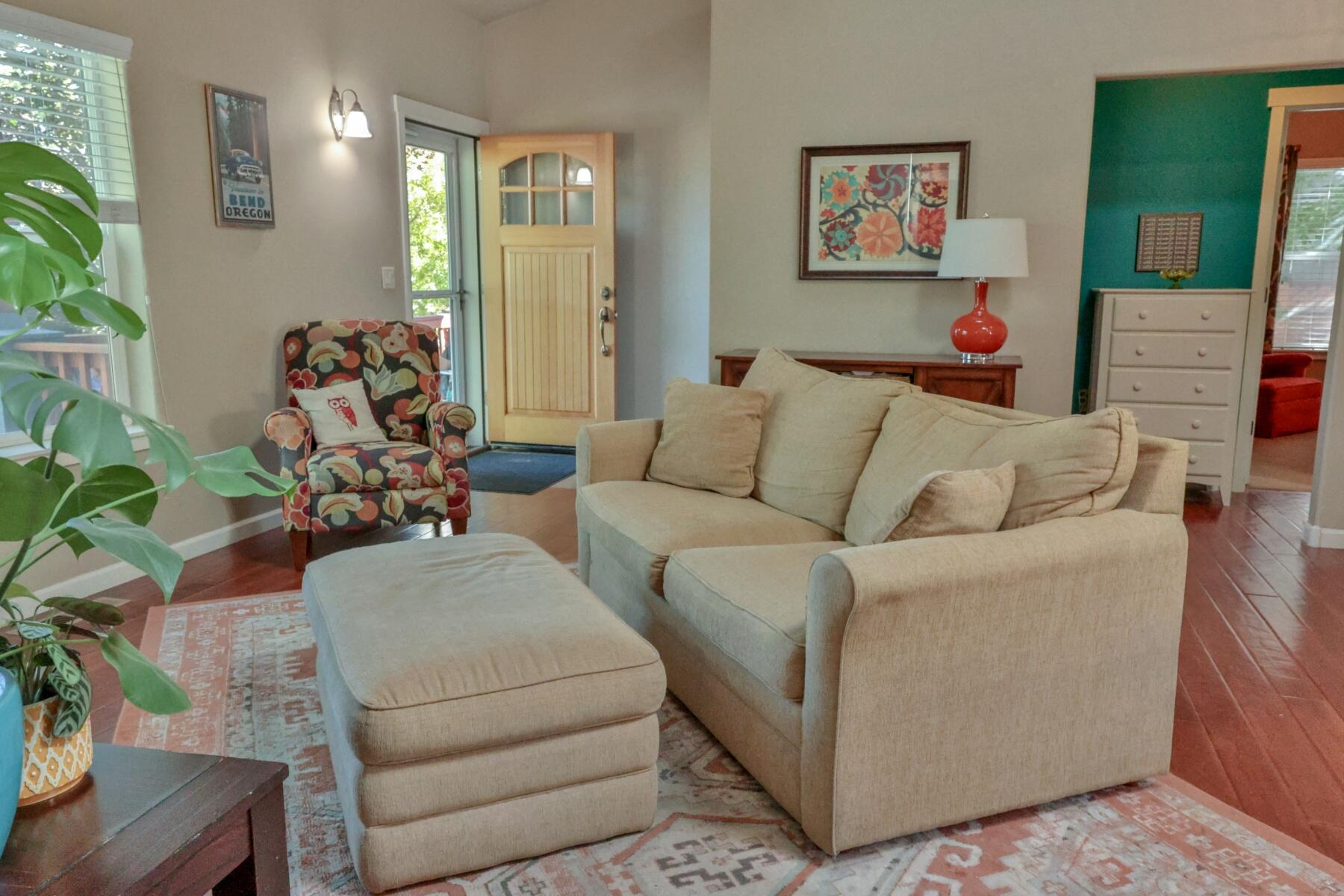 Northpointe - Residential