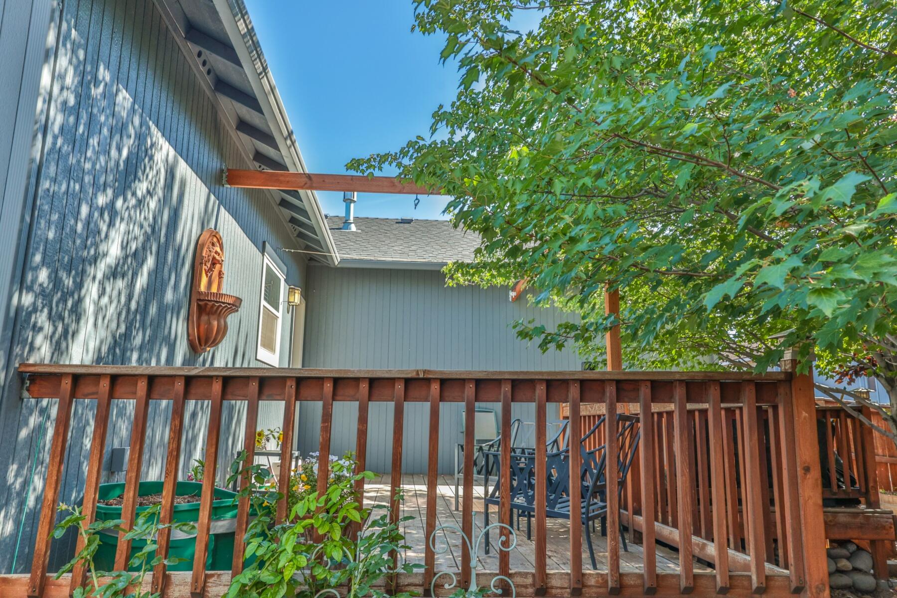 Northpointe - Residential