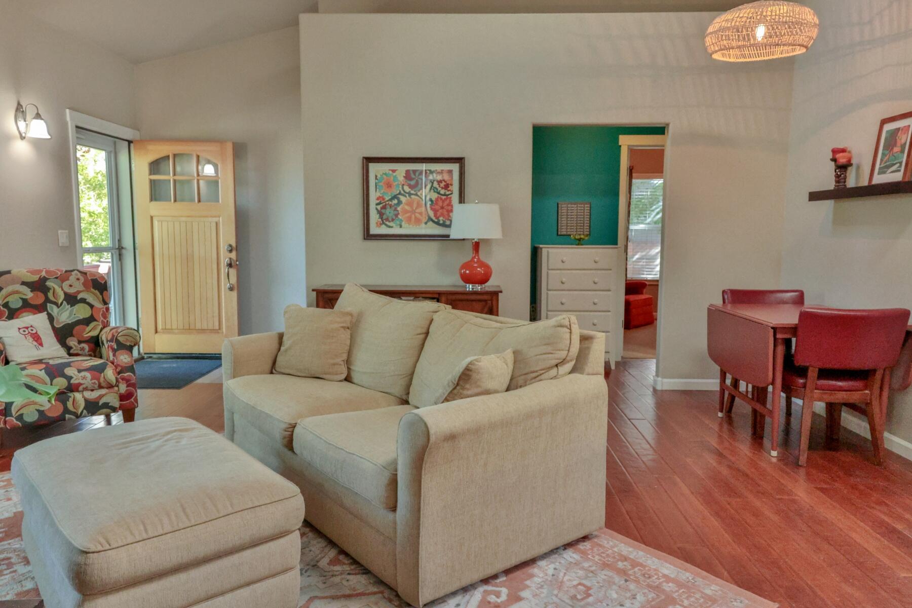 Northpointe - Residential