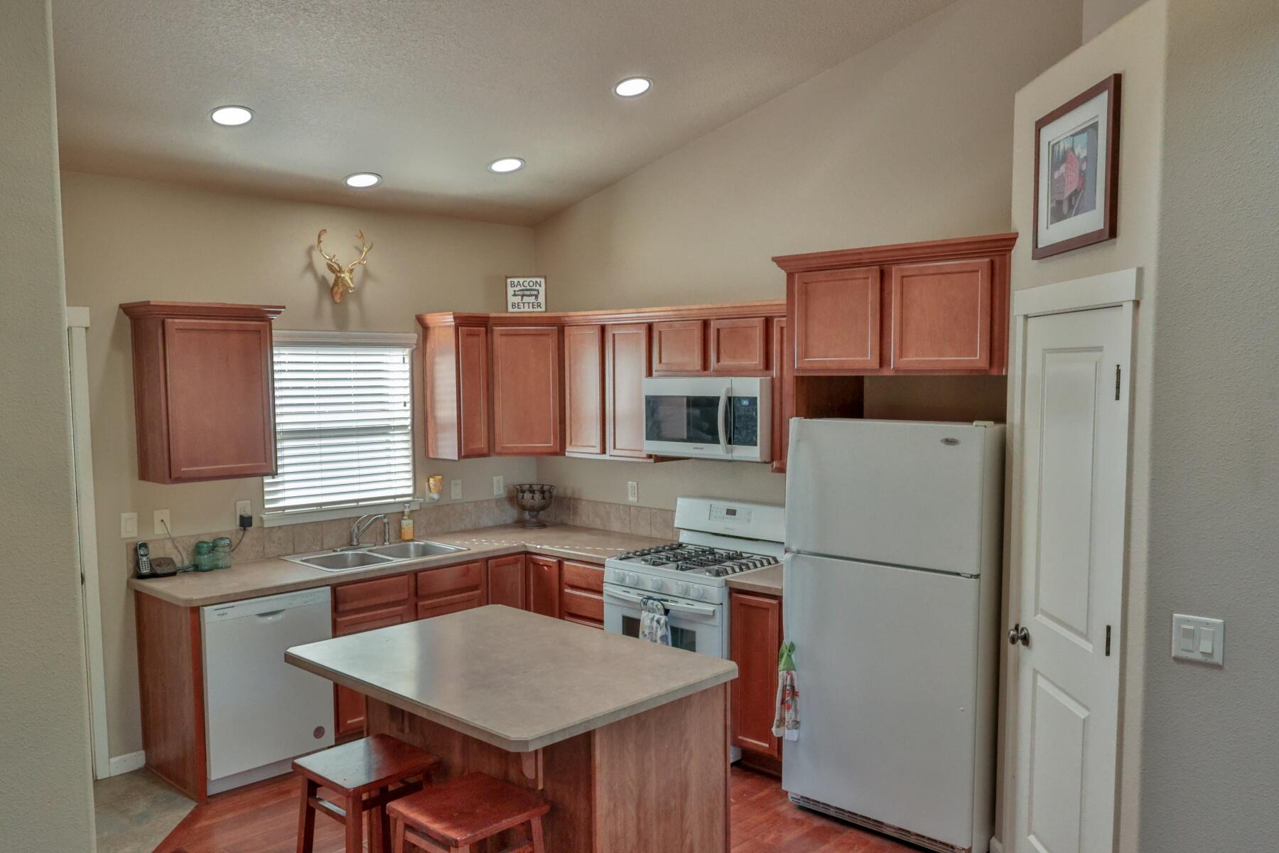 Northpointe - Residential