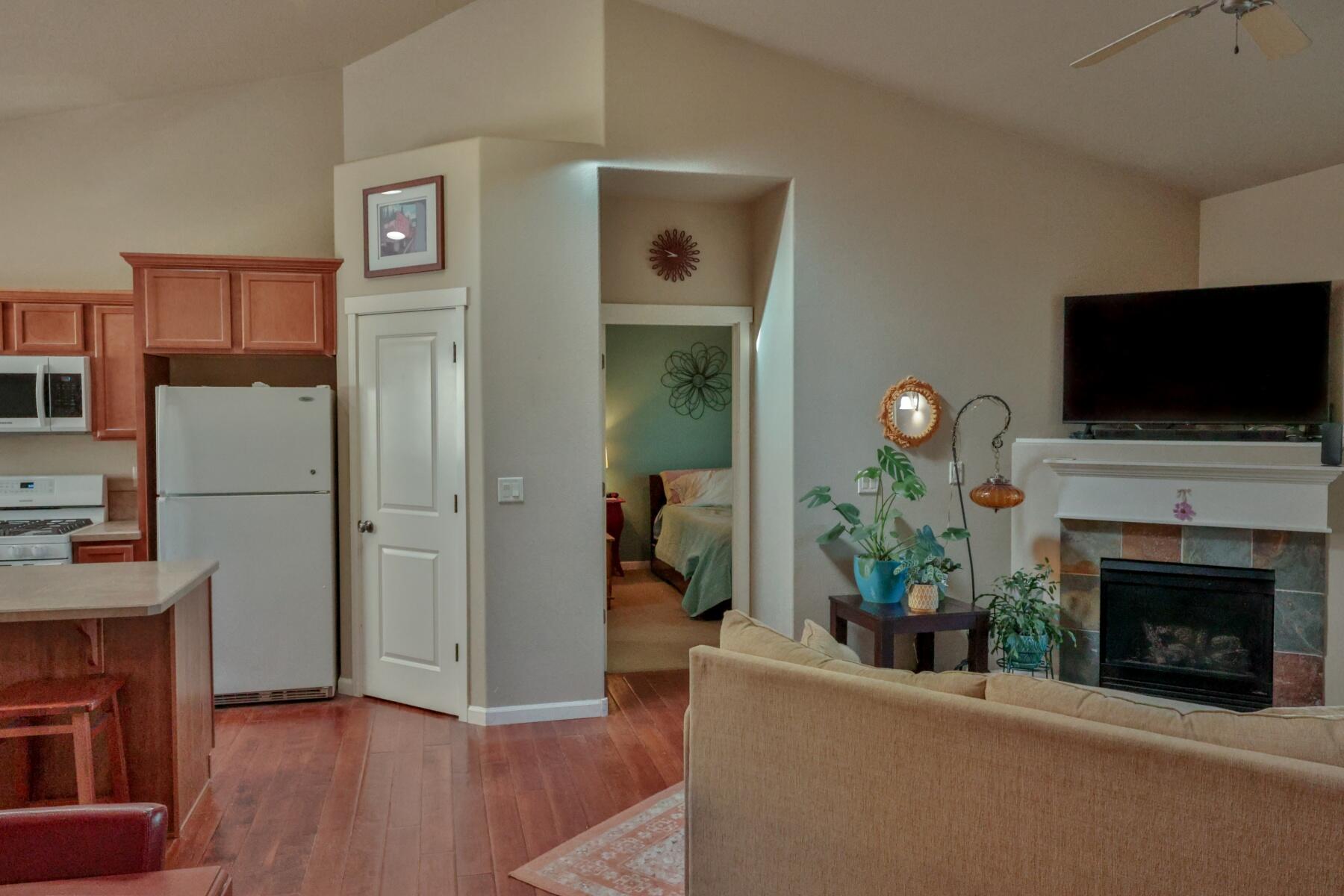 Northpointe - Residential