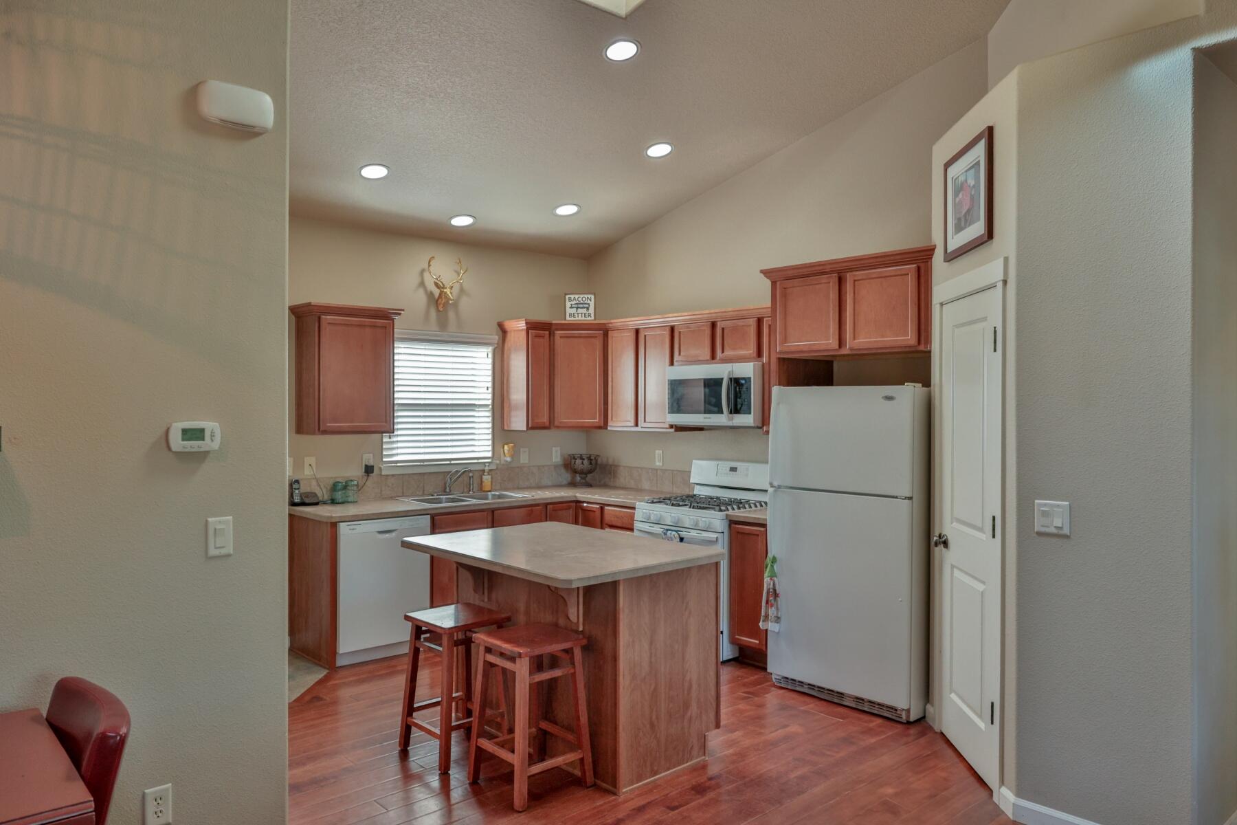 Northpointe - Residential