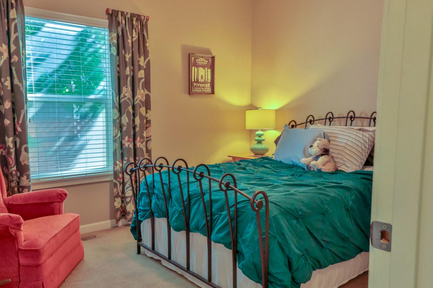 Northpointe - Residential