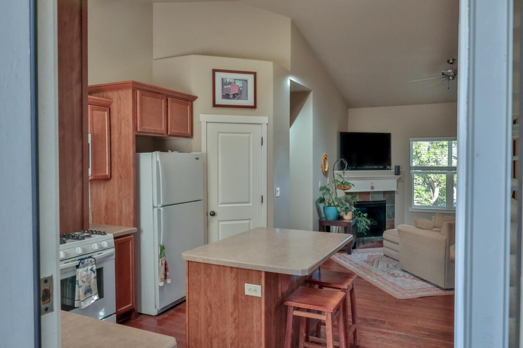 Northpointe - Residential