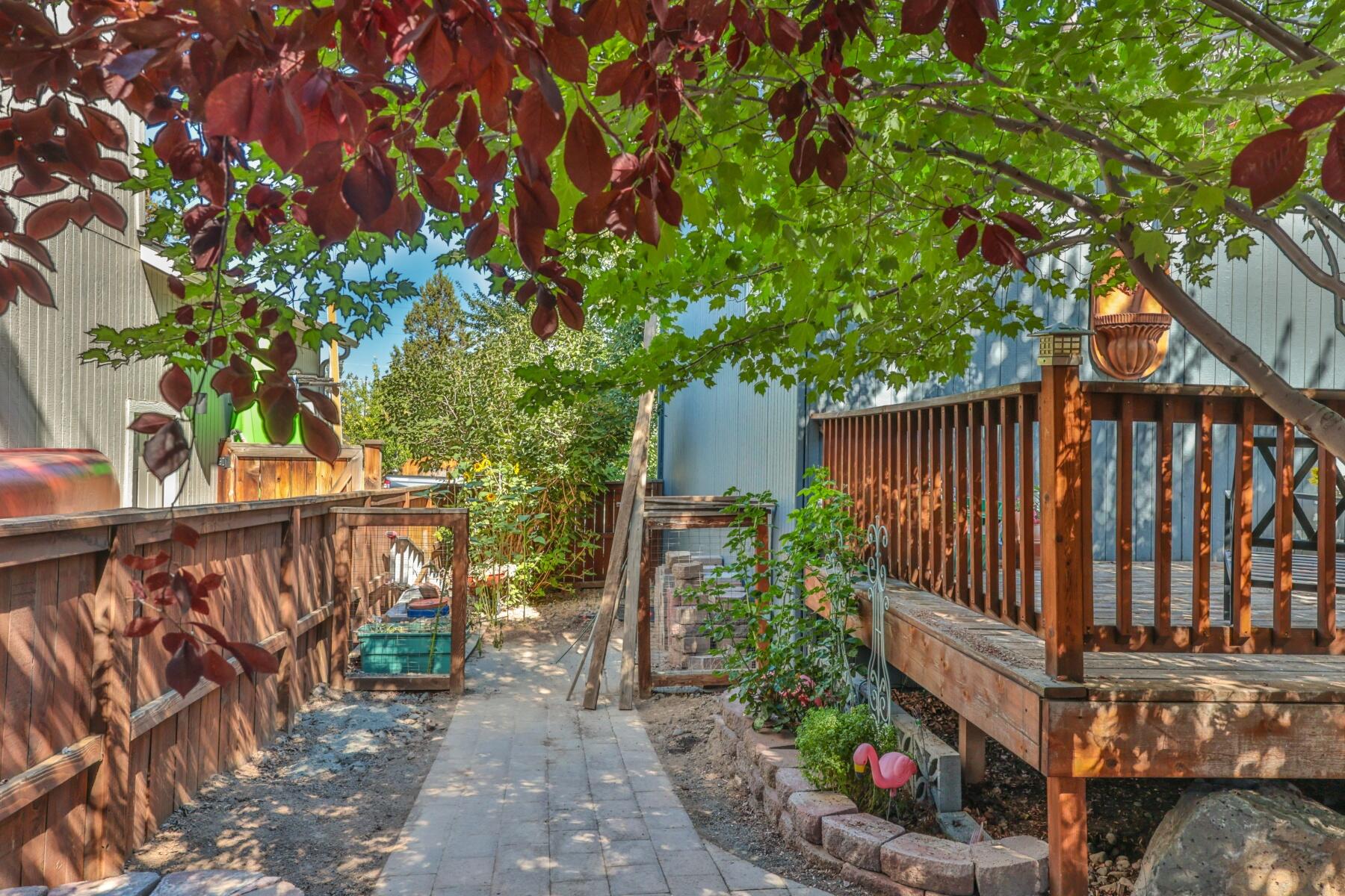 Northpointe - Residential