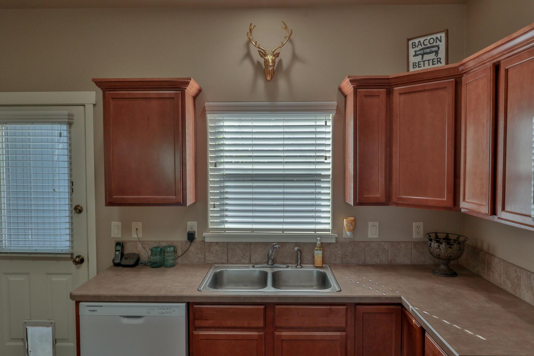 Northpointe - Residential