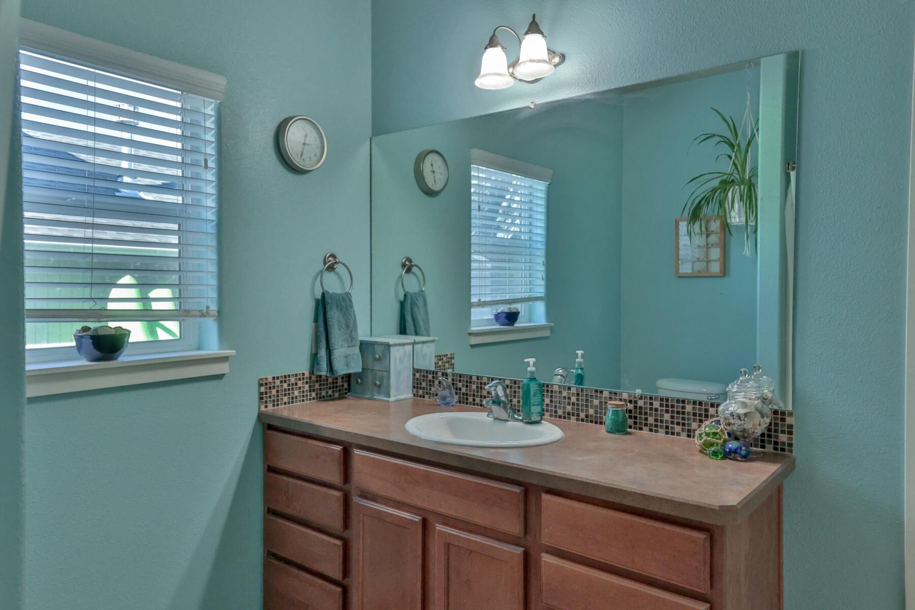 Northpointe - Residential