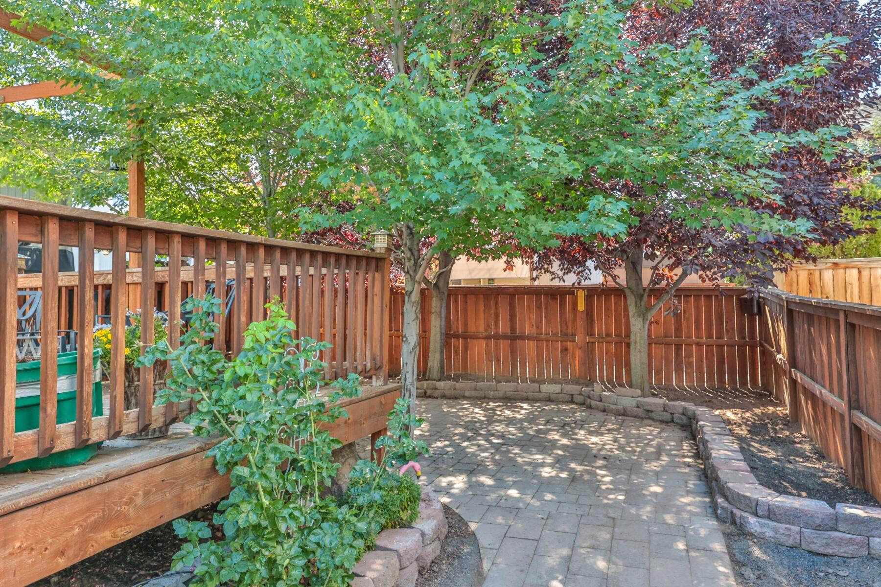 Northpointe - Residential