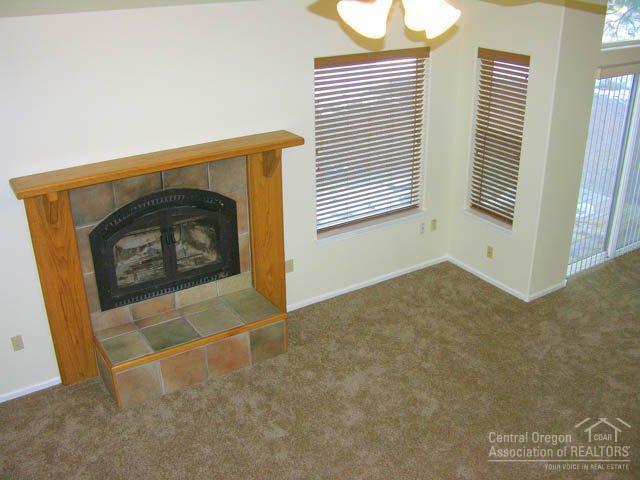 Deschutes RiverWoods - Residential